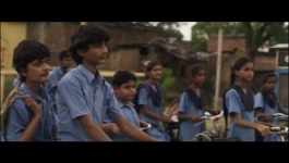 Jamtara Sabka Number Ayega - Season 02 Episode 03